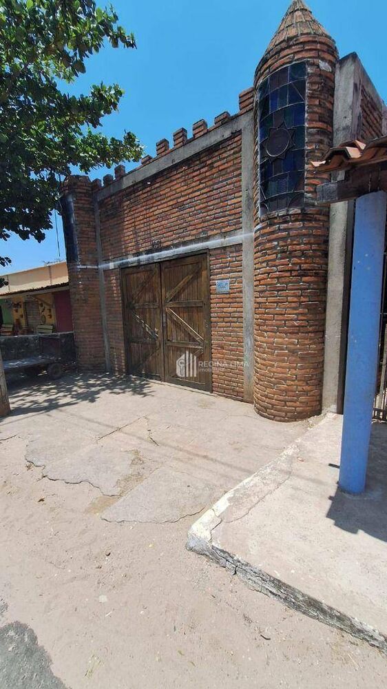 Loja-Salão à venda e aluguel - Foto 2