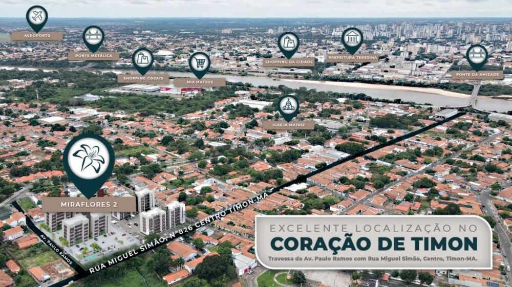 Apartamento, 2 quartos, 54 m² - Foto 9