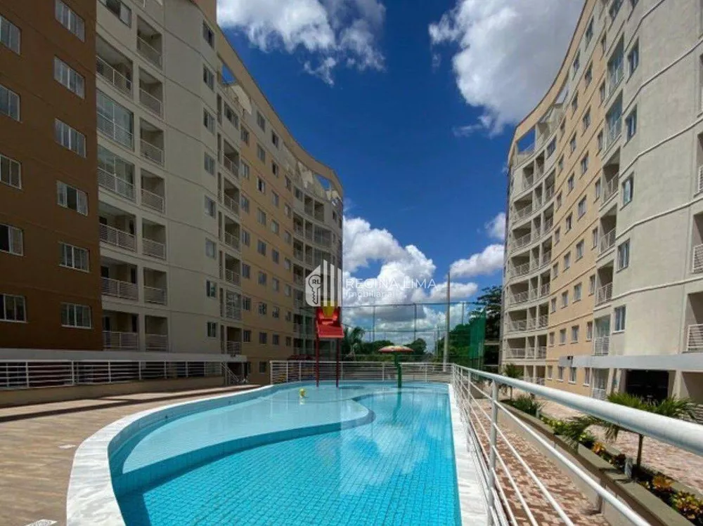 Cobertura, 3 quartos, 145 m² - Foto 1