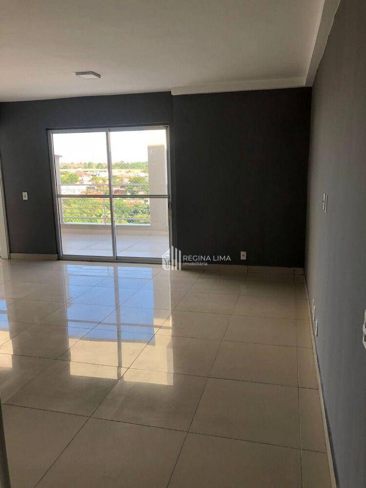 Cobertura à venda com 3 quartos, 145m² - Foto 1