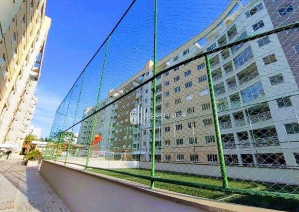 Cobertura à venda com 3 quartos, 145m² - Foto 4