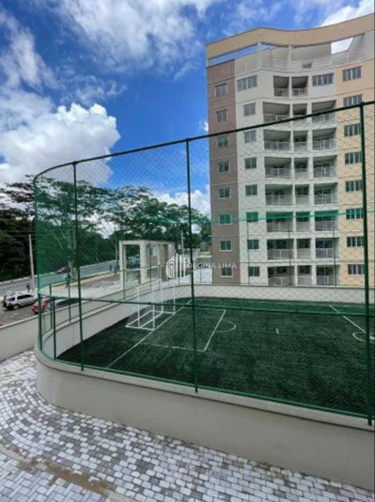 Cobertura, 3 quartos, 145 m² - Foto 6