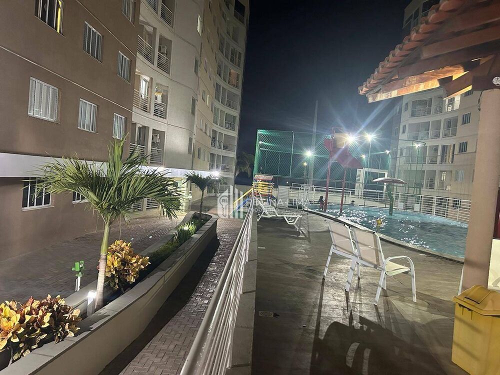Cobertura à venda com 3 quartos, 145m² - Foto 8
