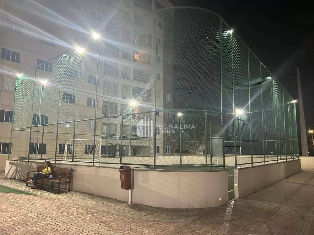 Cobertura, 3 quartos, 145 m² - Foto 9