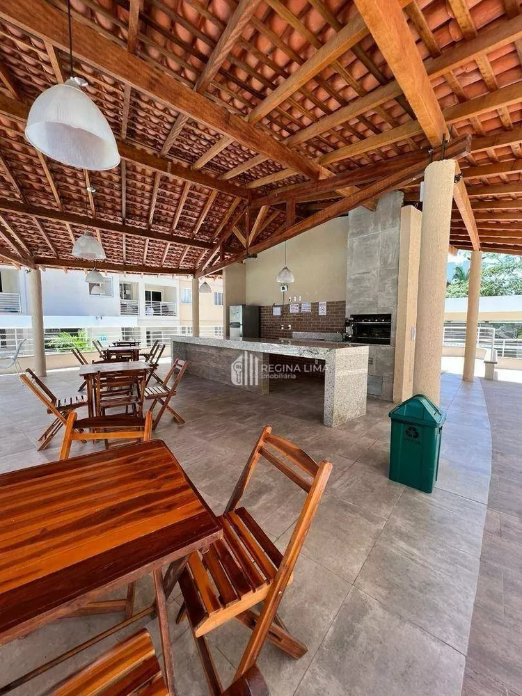 Cobertura, 3 quartos, 145 m² - Foto 11