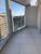 Cobertura, 3 quartos, 145 m² - Foto 3