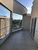 Cobertura, 3 quartos, 145 m² - Foto 2