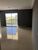 Cobertura, 3 quartos, 145 m² - Foto 1
