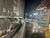Cobertura, 3 quartos, 145 m² - Foto 8