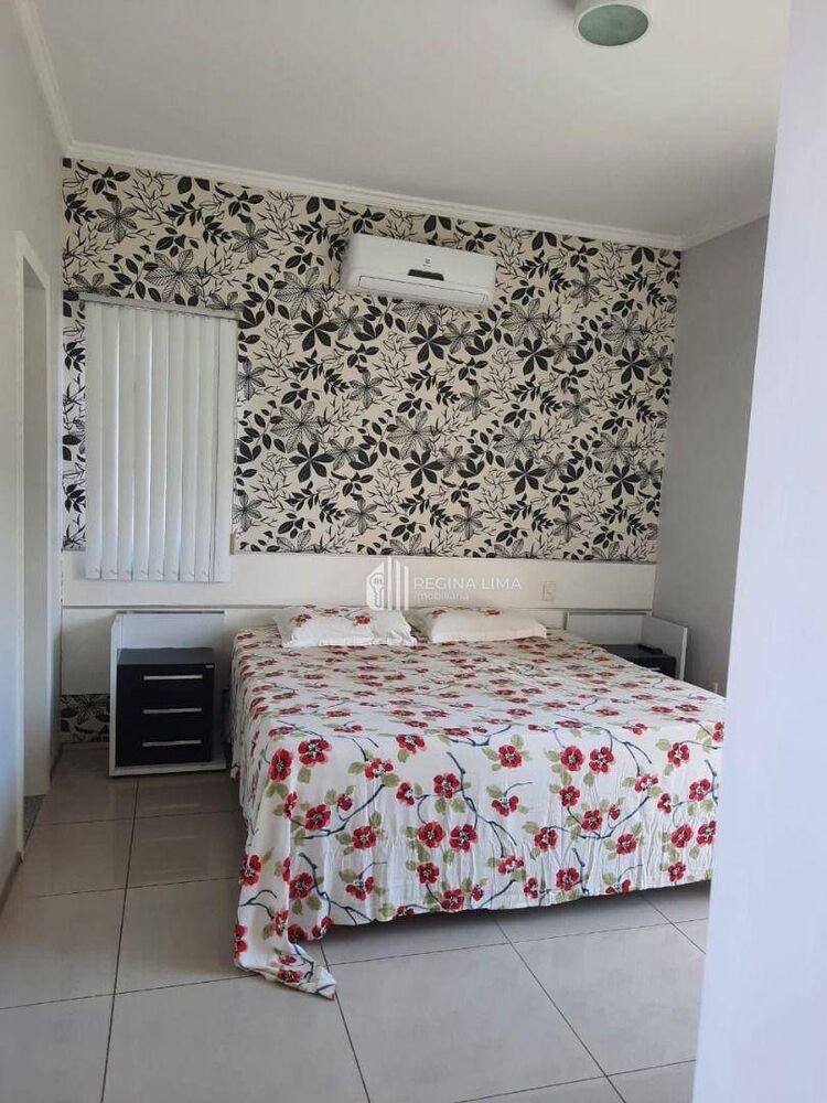 Casa, 4 quartos, 277 m² - Foto 8