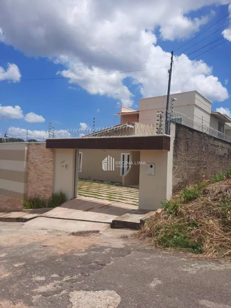 Casa, 4 quartos, 277 m² - Foto 11