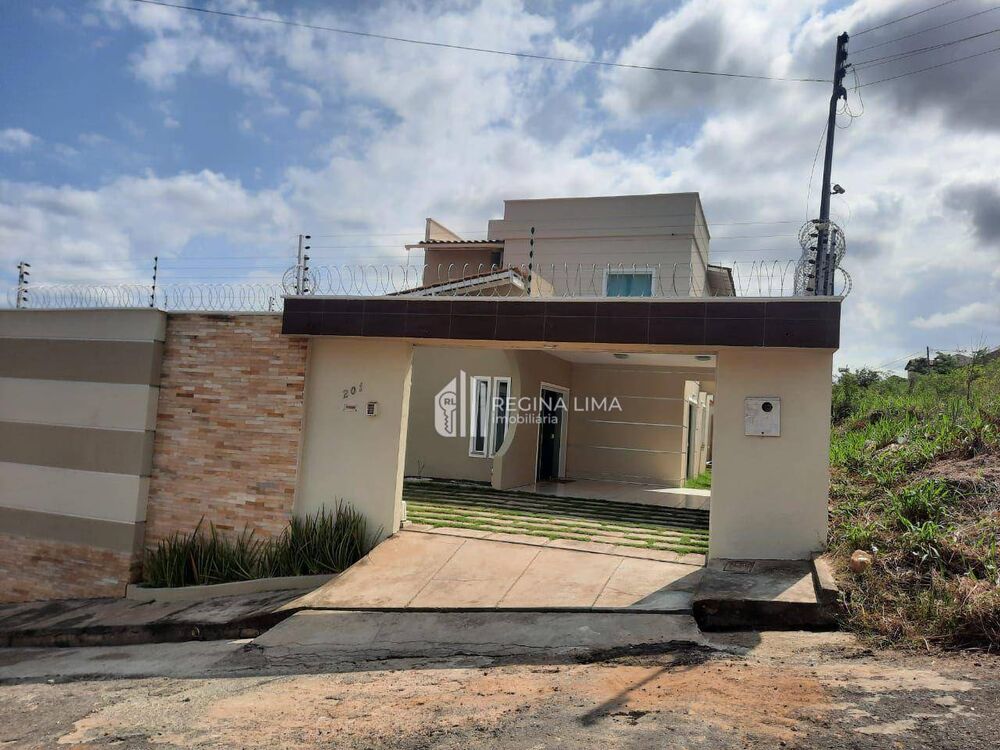 Casa, 4 quartos, 277 m² - Foto 10