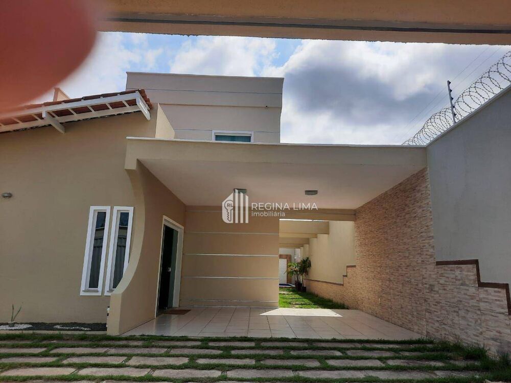 Casa, 4 quartos, 277 m² - Foto 9