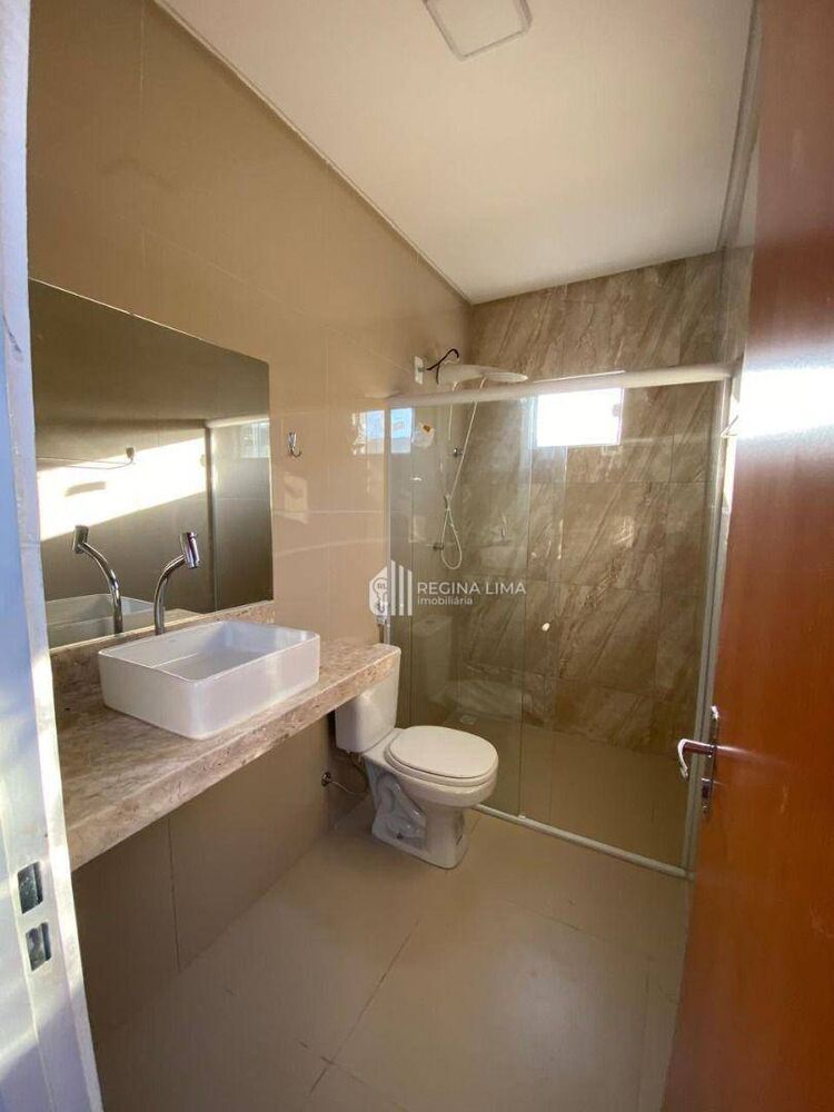 Casa de Condomínio à venda com 2 quartos, 120m² - Foto 5
