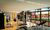 Loteamento e Condomínio, 420 m² - Foto 2