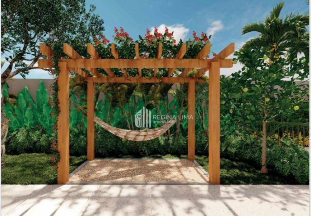 Apartamento, 3 quartos - Foto 6