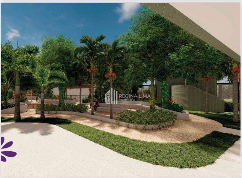 Apartamento, 3 quartos - Foto 3