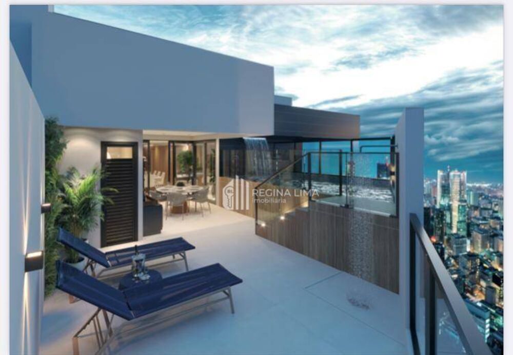 Apartamento, 3 quartos - Foto 7