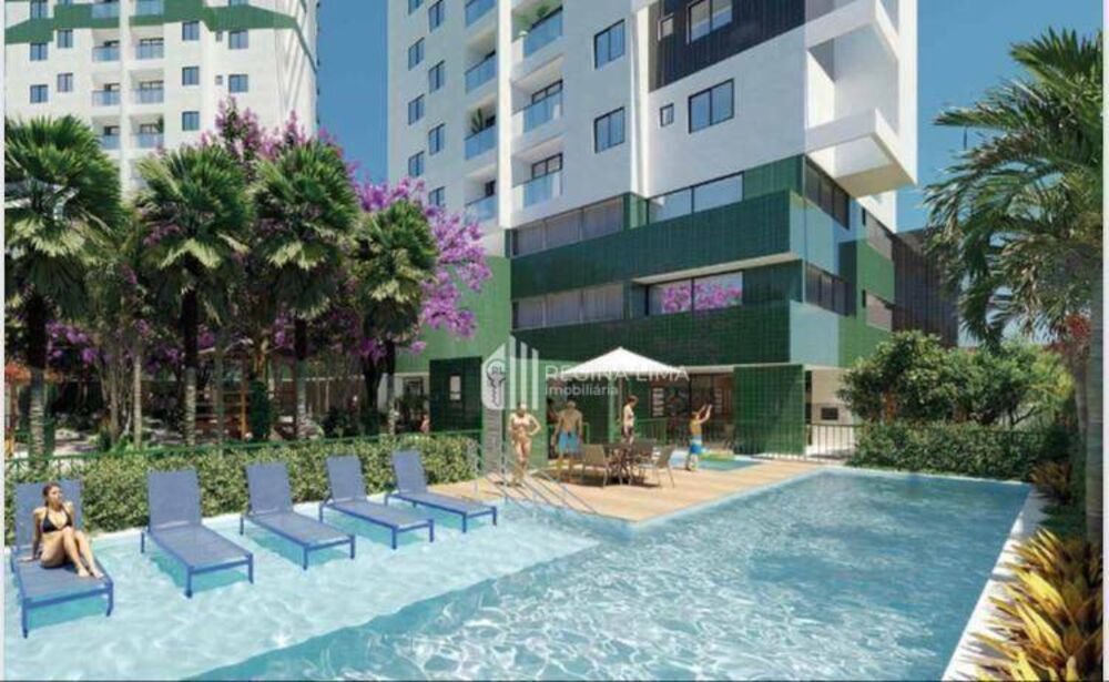 Apartamento, 3 quartos - Foto 5