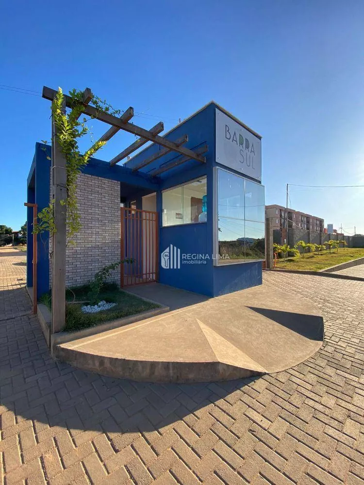 Apartamento, 2 quartos, 49 m² - Foto 3