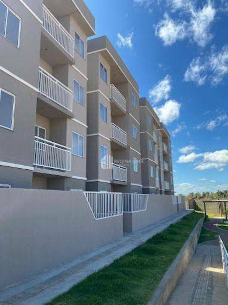 Apartamento, 2 quartos, 49 m² - Foto 10