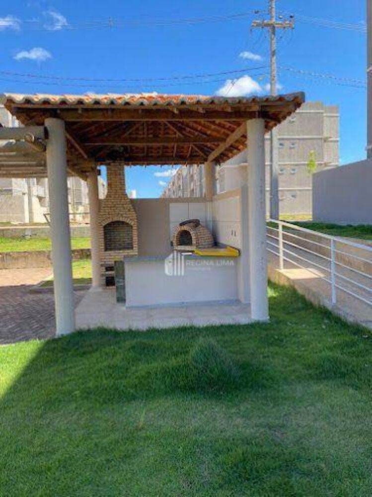 Apartamento, 2 quartos, 49 m² - Foto 12