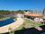Apartamento, 2 quartos, 49 m² - Foto 4