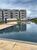 Apartamento, 2 quartos, 49 m² - Foto 5