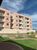 Apartamento, 2 quartos, 49 m² - Foto 2
