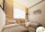 Apartamento, 2 quartos, 46 m² - Foto 3