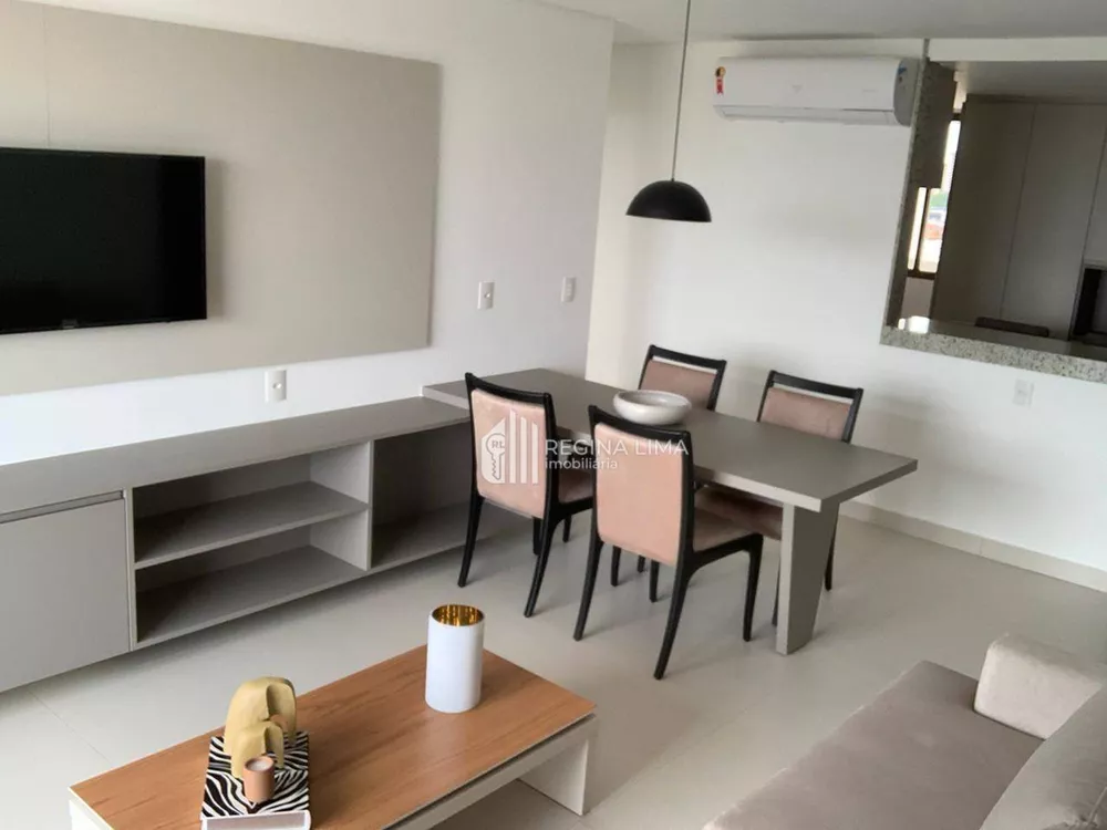 Kitnet-Studio, 59 m² - Foto 3