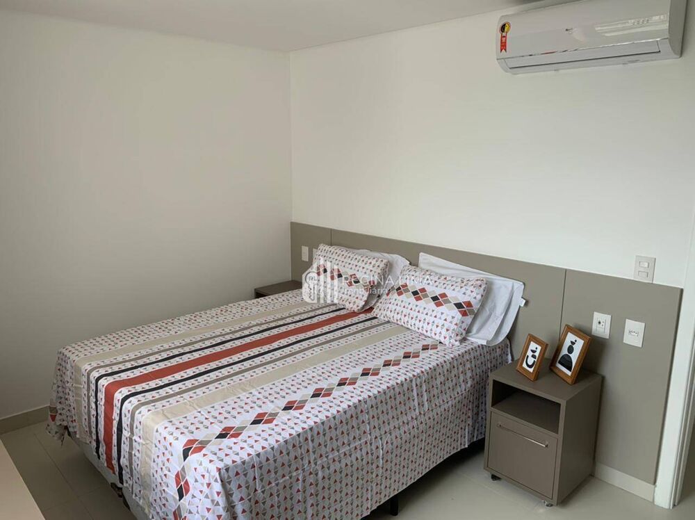 Kitnet e Studio à venda com 1 quarto, 59m² - Foto 3