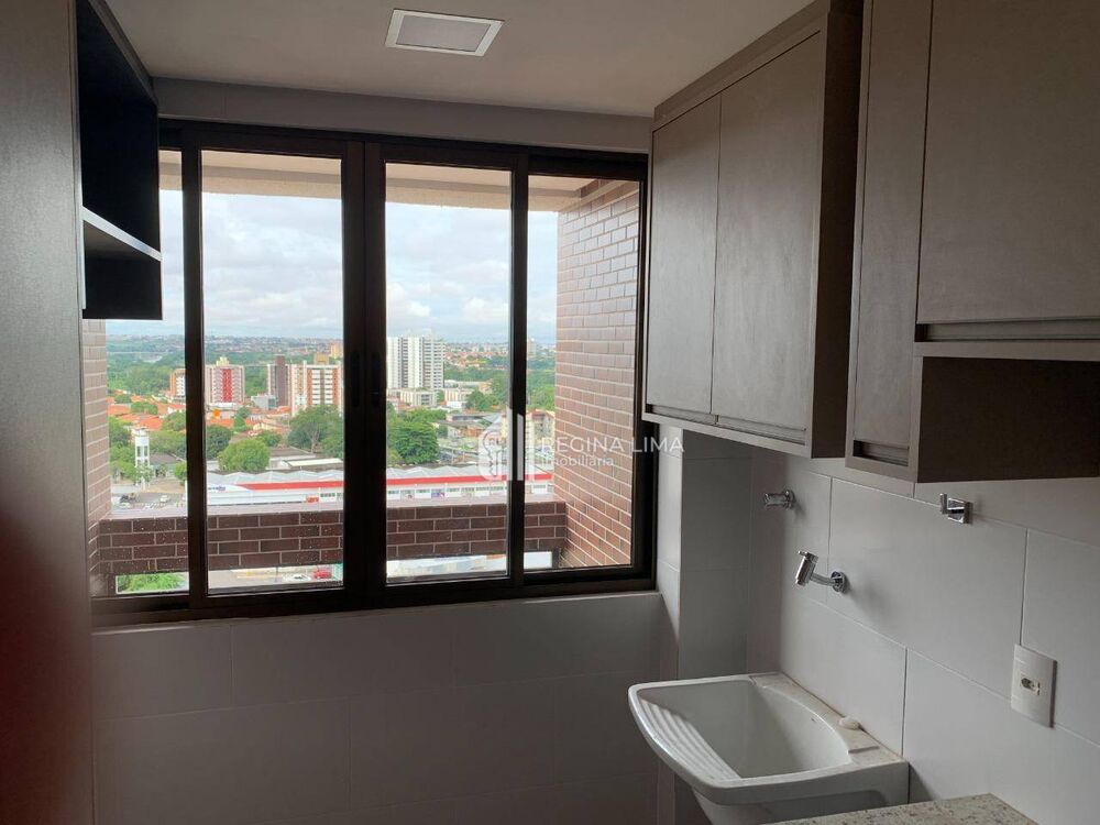 Kitnet e Studio à venda com 1 quarto, 59m² - Foto 2
