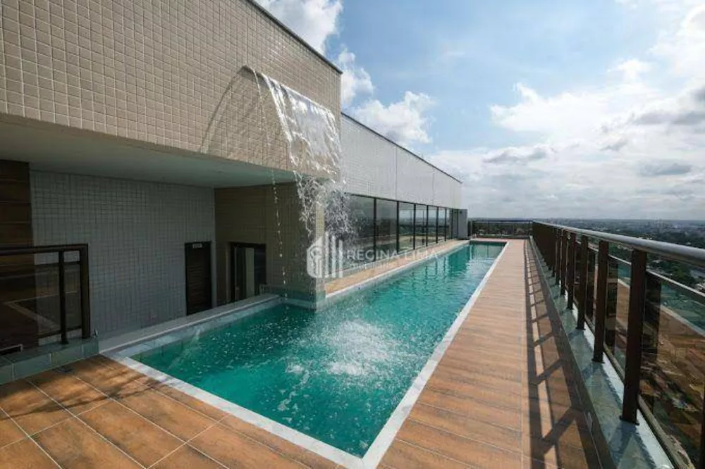 Kitnet-Studio, 59 m² - Foto 2