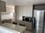 Kitnet-Studio, 59 m² - Foto 1