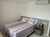 Kitnet-Studio, 59 m² - Foto 3