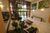 Kitnet-Studio, 59 m² - Foto 5