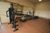 Kitnet-Studio, 59 m² - Foto 6