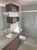 Kitnet-Studio, 59 m² - Foto 4