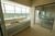 Kitnet-Studio, 59 m² - Foto 8