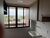 Kitnet-Studio, 59 m² - Foto 2