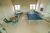 Kitnet-Studio, 59 m² - Foto 7