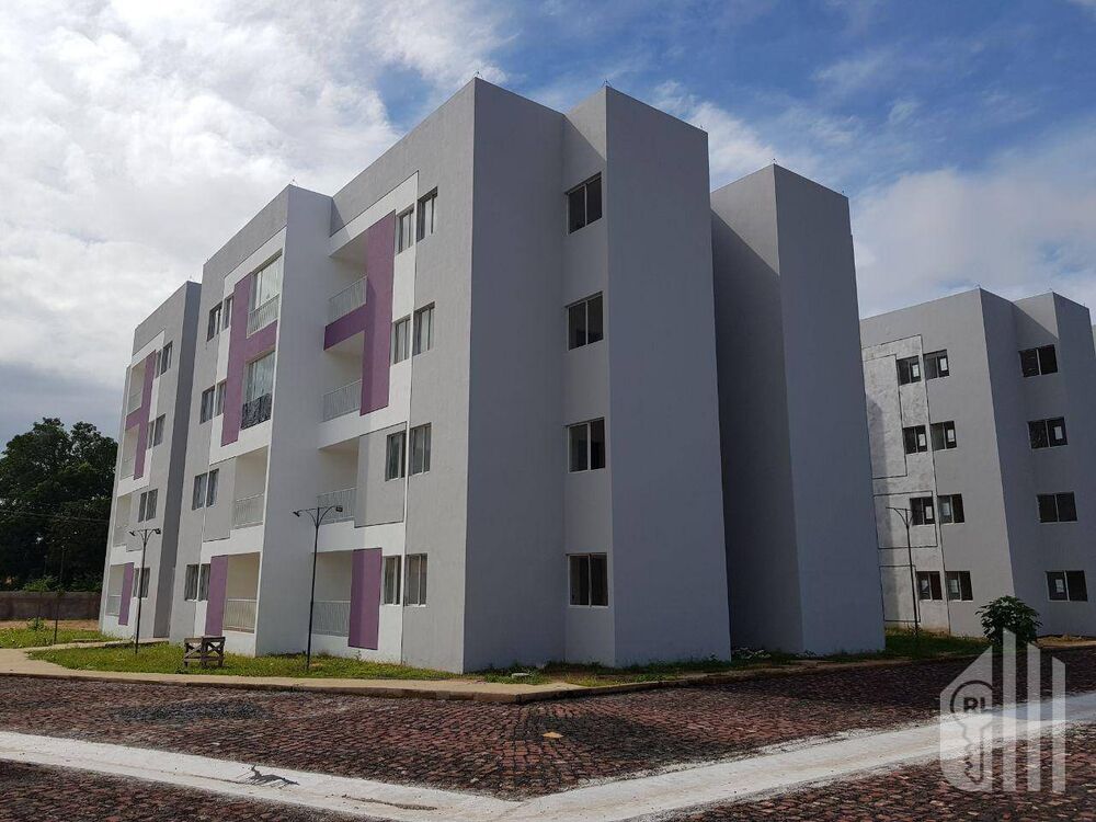Apartamento, 2 quartos, 55 m² - Foto 7