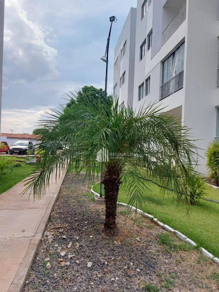 Apartamento, 2 quartos, 55 m² - Foto 11