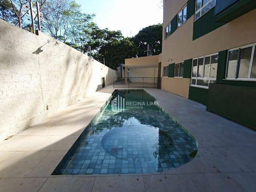 Apartamento, 2 quartos, 59 m² - Foto 17