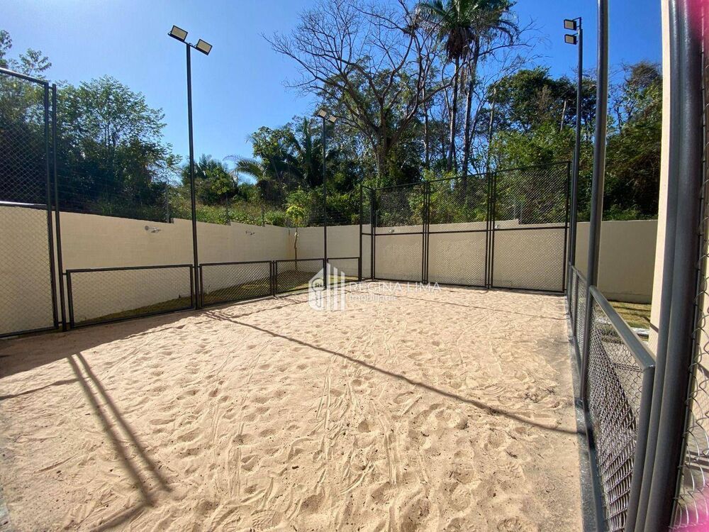 Apartamento, 2 quartos, 59 m² - Foto 18