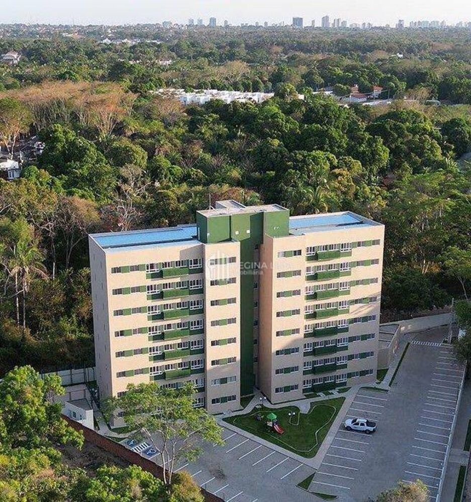 Apartamento, 2 quartos, 59 m² - Foto 13