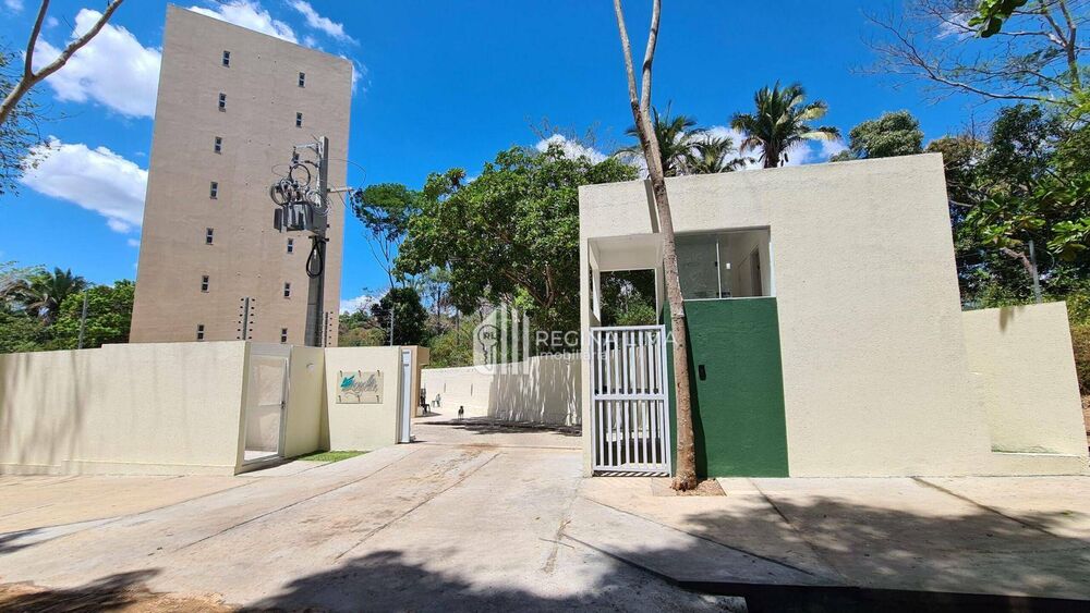 Apartamento, 2 quartos, 59 m² - Foto 15