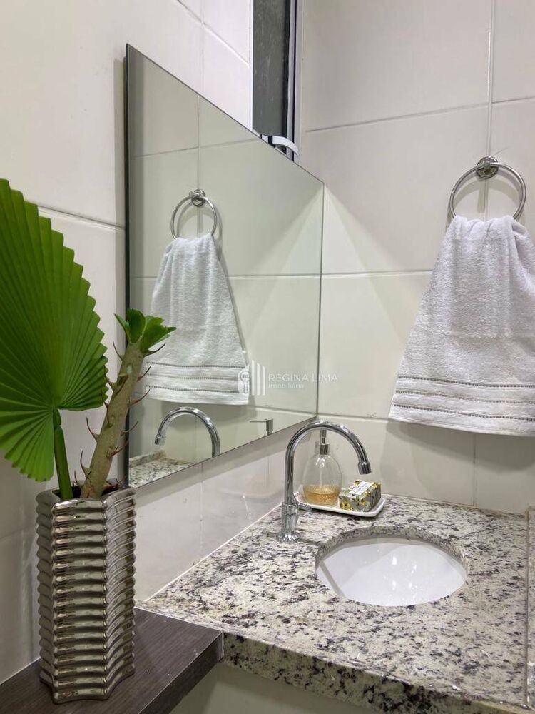 Apartamento, 2 quartos, 59 m² - Foto 11