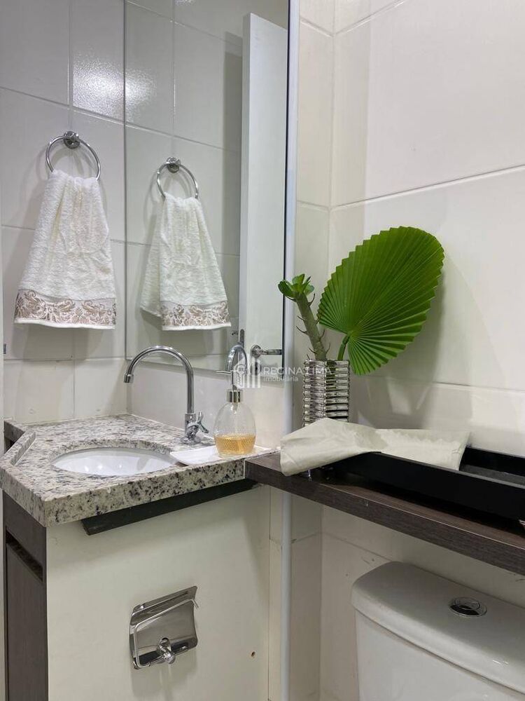 Apartamento, 2 quartos, 59 m² - Foto 10